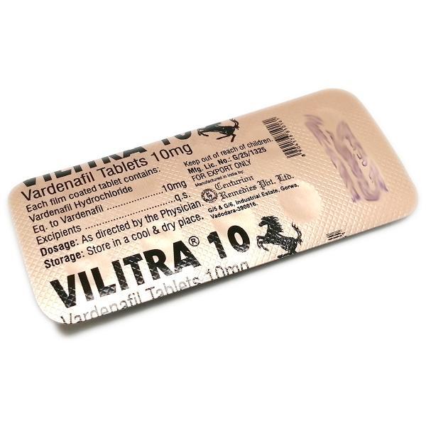 Cialis Super Attivo The Enhanced Solution for Erectile Dysfunction Cialis Super Attivo The Enhanced Solution for Erectile Dysfunction