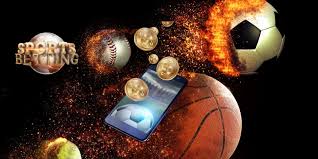Complete Guide to 1xbet-apk-install.com Your Portal to Seamless Betting Complete Guide to 1xbet-apk-install.com Your Portal to Seamless Betting