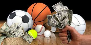 Complete Guide to 1xbet-apk-install.com Your Portal to Seamless Betting Complete Guide to 1xbet-apk-install.com Your Portal to Seamless Betting