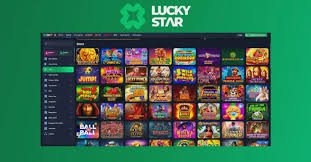 Comprehensive Guide to Lucky Star Registration Comprehensive Guide to Lucky Star Registration