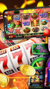 Comprehensive Guide to Lucky Star Registration Comprehensive Guide to Lucky Star Registration