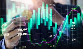 Crypto Trading Forecast Insights into Market Trends and Predictions Crypto Trading Forecast Insights into Market Trends and Predictions