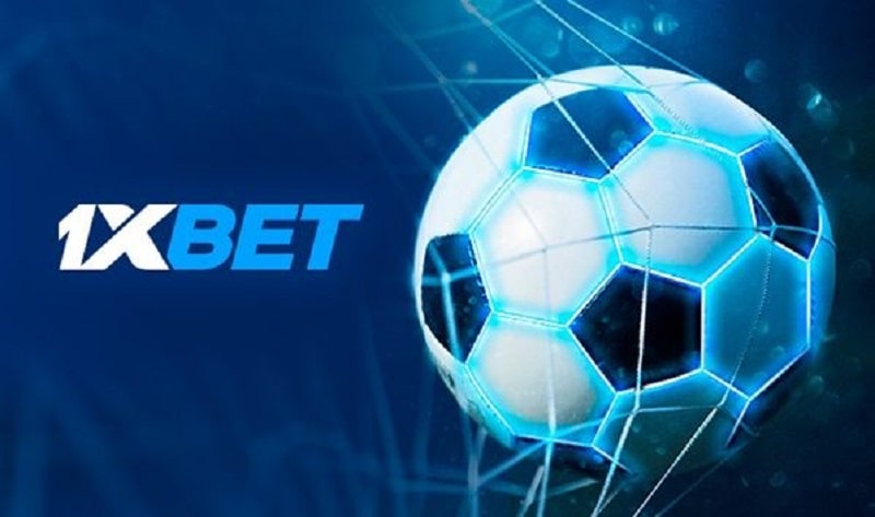 Daily Betting Tips and Predictions Maximizing Your Winnings Daily Betting Tips and Predictions Maximizing Your Winnings