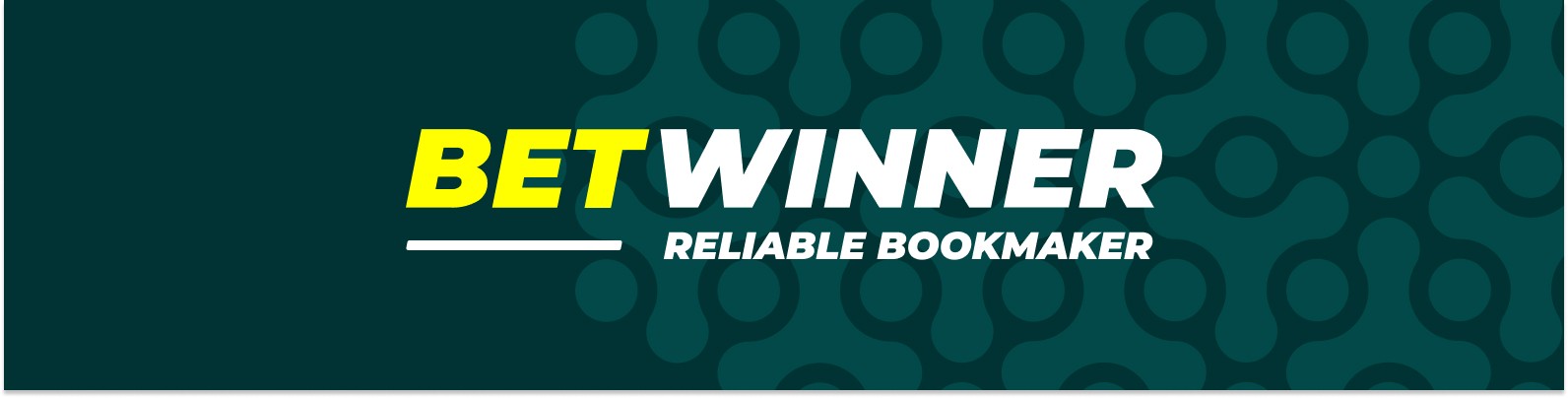 Découvrez le code promo Betwinner pour maximiser vos gains 4