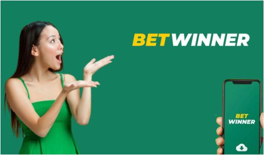 Découvrez le Monde du Jeu avec betwinner Découvrez le Monde du Jeu avec betwinner