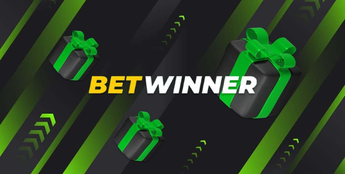 Découvrez le Monde du Jeu avec betwinner Découvrez le Monde du Jeu avec betwinner