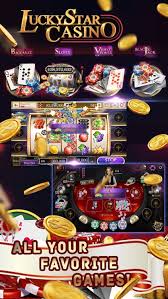 Descubra o Gambling Lucky Star Casino Thibodaux Diversão e Emoção em Cada Jogo Descubra o Gambling Lucky Star Casino Thibodaux Diversão e Emoção em Cada Jogo