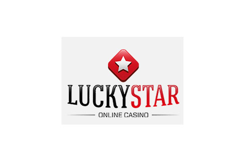 Descubra o Gambling Lucky Star Casino Thibodaux Diversão e Emoção em Cada Jogo Descubra o Gambling Lucky Star Casino Thibodaux Diversão e Emoção em Cada Jogo