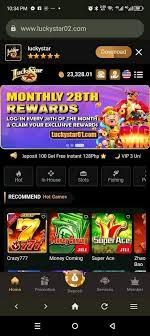 Descubra o Gambling Lucky Star Casino Thibodaux Diversão e Emoção em Cada Jogo Descubra o Gambling Lucky Star Casino Thibodaux Diversão e Emoção em Cada Jogo