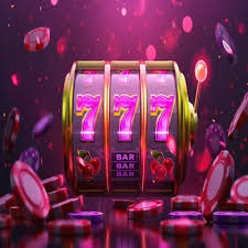 Descubra o Mundo da Diversão com a online roulette Descubra o Mundo da Diversão com a online roulette