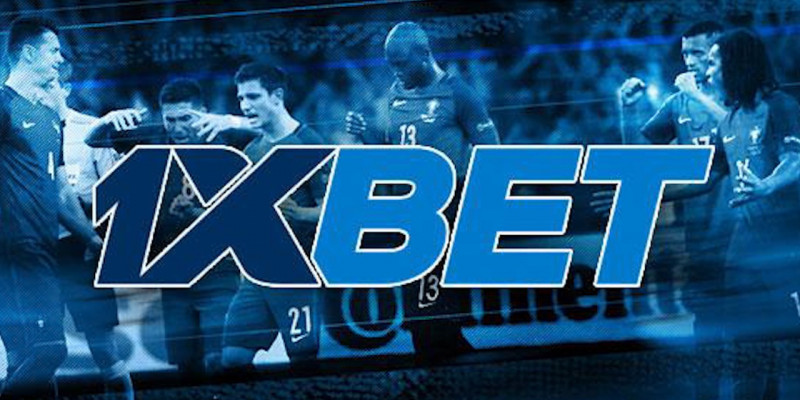 Discover the Best Betting Odds for Maximum Winnings - Best Betting Odds Discover the Best Betting Odds for Maximum Winnings - Best Betting Odds