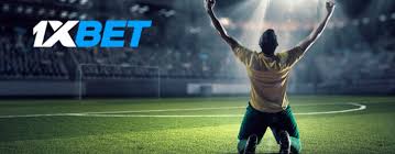 Discover the Best Betting Odds for Maximum Winnings - Best Betting Odds Discover the Best Betting Odds for Maximum Winnings - Best Betting Odds
