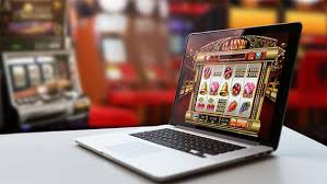 Discover the Exciting World of Gaming with Casiroom Discover the Exciting World of Gaming with Casiroom