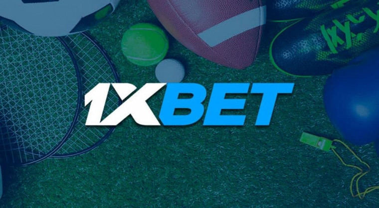 Discover the Future of Wagering with a Crypto Betting Site Discover the Future of Wagering with a Crypto Betting Site