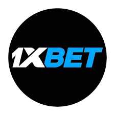Discover the Future of Wagering with a Crypto Betting Site Discover the Future of Wagering with a Crypto Betting Site