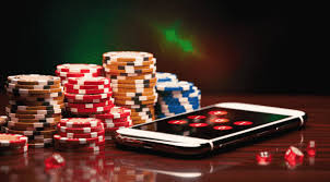 Discover the Thrills of Casino SpinTime 22 Discover the Thrills of Casino SpinTime 22