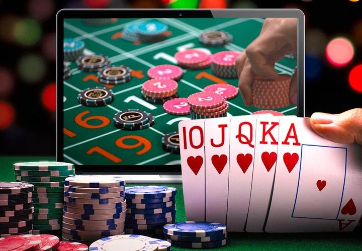 Discover the Thrills of Online Casino Rabbit Win 19 Discover the Thrills of Online Casino Rabbit Win 19