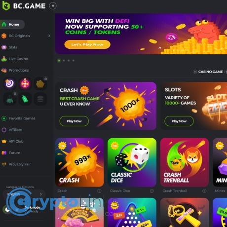 Download Betco Brazil - Your Gateway to Online Gaming Download Betco Brazil - Your Gateway to Online Gaming