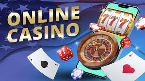 Exciting Features of PitBet Casino Online Games Exciting Features of PitBet Casino Online Games