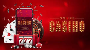 Exciting Features of PitBet Casino Online Games Exciting Features of PitBet Casino Online Games