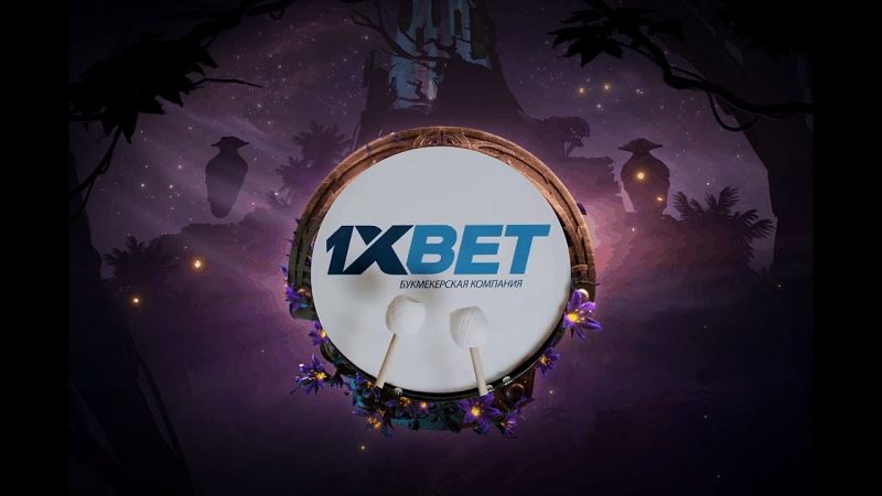 Exciting Tournaments in Online Casinos Win Big with Your Skills! Exciting Tournaments in Online Casinos Win Big with Your Skills!