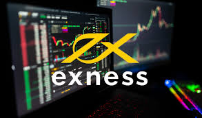 Exness Online Broker A Comprehensive Guide to Trading Exness Online Broker A Comprehensive Guide to Trading