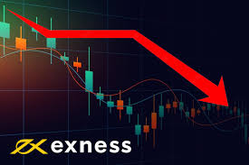 Exness Online Broker A Comprehensive Guide to Trading Exness Online Broker A Comprehensive Guide to Trading