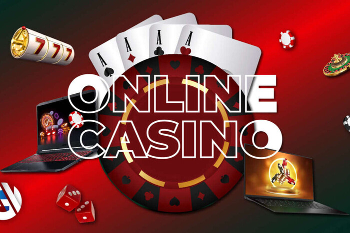 Experience the Thrill of Casino Fire Scatters UK 27 Experience the Thrill of Casino Fire Scatters UK 27