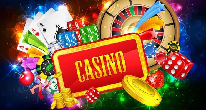 Experience the Thrill of Casino Fire Scatters UK 27 Experience the Thrill of Casino Fire Scatters UK 27