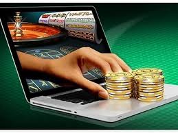 Experience the Thrill of Gaming Amigo Wins Experience the Thrill of Gaming Amigo Wins