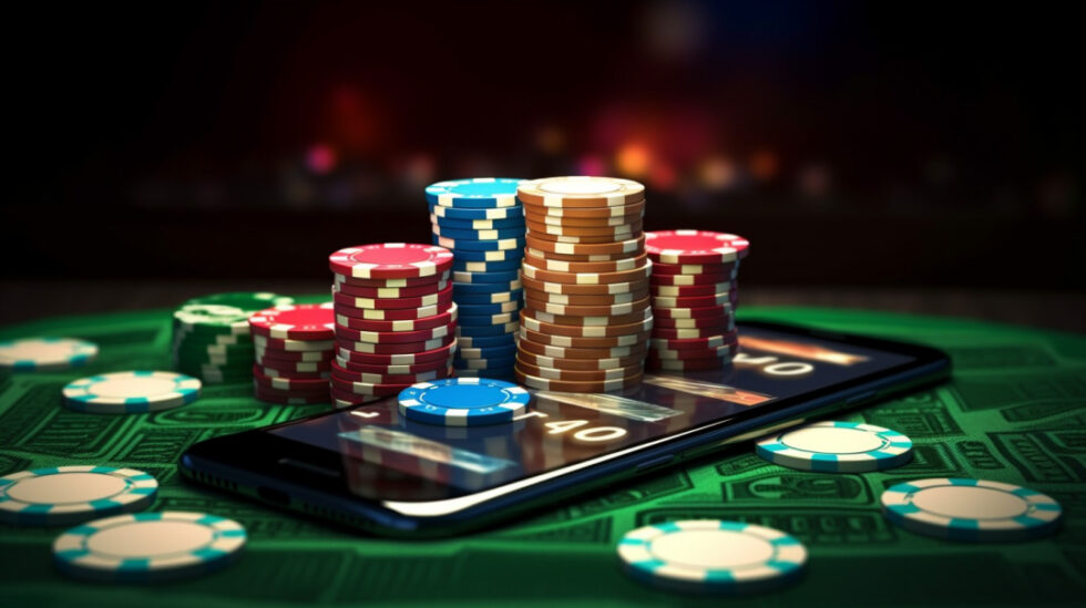 Experience the Thrill of Gaming Amigo Wins Experience the Thrill of Gaming Amigo Wins