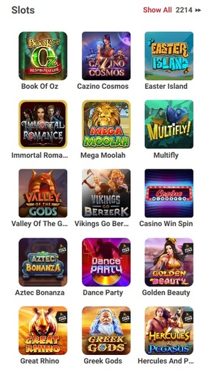 Experience the Thrill of Lucky Star Aviator India Play Now 20 Experience the Thrill of Lucky Star Aviator India Play Now 20