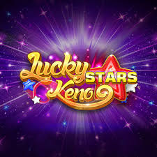 Experience the Thrill of Lucky Star Aviator India Play Now 20 Experience the Thrill of Lucky Star Aviator India Play Now 20