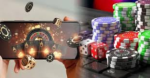 Experience the Thrill of Online Casino Betmac 22 Experience the Thrill of Online Casino Betmac 22