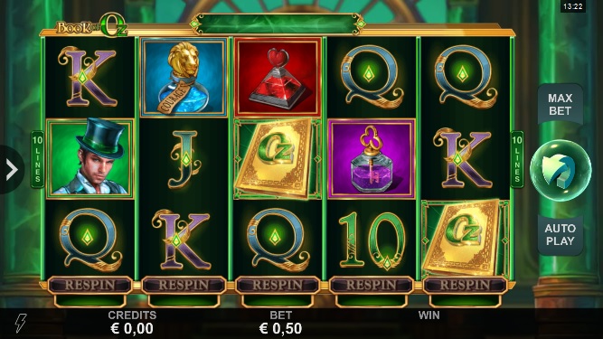 Explore the Exciting World of Lucky Star 123 India Casino Games Explore the Exciting World of Lucky Star 123 India Casino Games