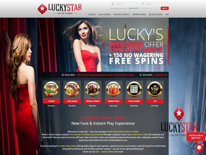 Explore the Exciting World of Lucky Star 123 India Casino Games Explore the Exciting World of Lucky Star 123 India Casino Games