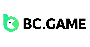 Explore the Thrilling World of BC Game Casino Games Explore the Thrilling World of BC Game Casino Games