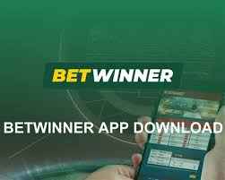 Explore the World of Betwinner Betting Your Guide to Success Explore the World of Betwinner Betting Your Guide to Success