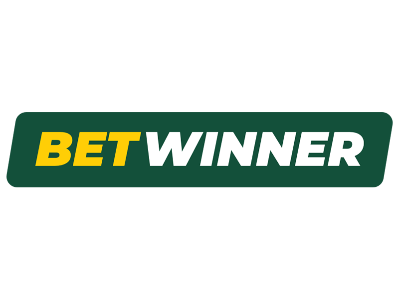 Explore the World of Betwinner Betting Your Guide to Success Explore the World of Betwinner Betting Your Guide to Success
