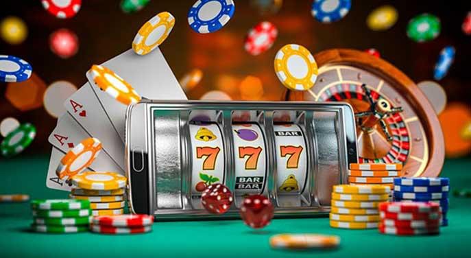 Exploring E-Wallets for Online Gambling in Pakistan 15 Exploring E-Wallets for Online Gambling in Pakistan 15