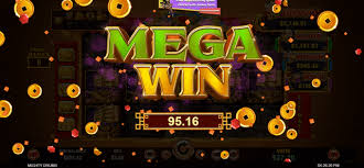 Exploring New Casino Games Emerging in Bangladesh 2 Exploring New Casino Games Emerging in Bangladesh 2
