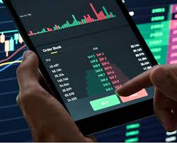 Exploring the Advantages of Crypto Paper Trading for New Investors Exploring the Advantages of Crypto Paper Trading for New Investors
