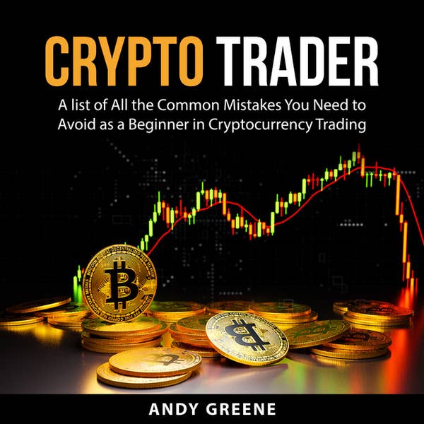 Exploring the Advantages of Crypto Paper Trading for New Investors Exploring the Advantages of Crypto Paper Trading for New Investors