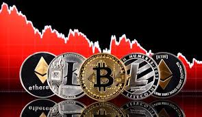 Exploring the Advantages of Crypto Paper Trading for New Investors Exploring the Advantages of Crypto Paper Trading for New Investors