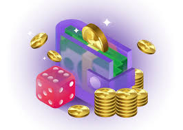 Exploring the Benefits of the BC Game Mobile App Exploring the Benefits of the BC Game Mobile App