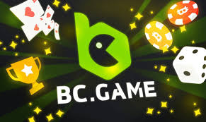 Exploring the Benefits of the BC Game Mobile App Exploring the Benefits of the BC Game Mobile App