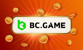 Exploring the Features and Benefits of BCGame Exploring the Features and Benefits of BCGame