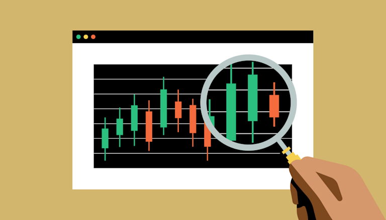 Exploring the Future of Crypto Trading Platforms 1 Exploring the Future of Crypto Trading Platforms 1