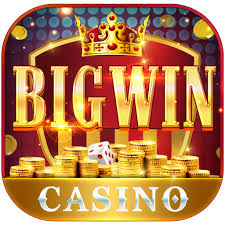 Exploring the Legal Landscape of Online Gambling in Bangladesh 12 Exploring the Legal Landscape of Online Gambling in Bangladesh 12