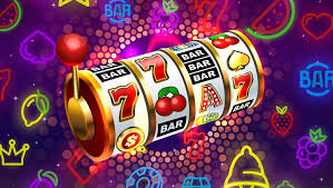 Exploring the Legal Landscape of Online Gambling in Bangladesh 12 Exploring the Legal Landscape of Online Gambling in Bangladesh 12